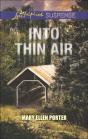 Into Thin Air - Preview