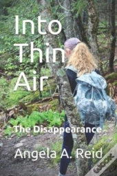Into Thin Air