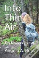 Into Thin Air