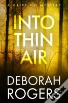 Into Thin Air