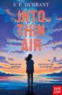 Into Thin Air - Preview