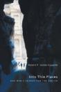 Into Thin Places - Preview