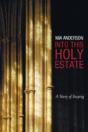 Into This Holy Estate - Preview