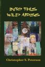 Into This Wild Abyss - Preview