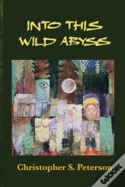 Capa do artigo Into This Wild Abyss