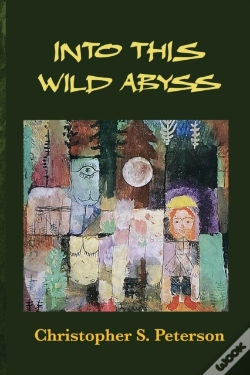 Capa do artigo Into This Wild Abyss