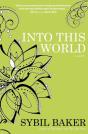 Into This World - Preview