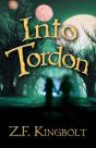 Into Tordon - Preview