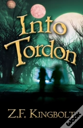 Into Tordon