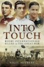 Into Touch - Preview