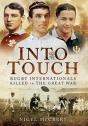 Into Touch - Preview