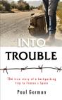 Into Trouble - Preview