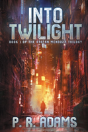 Into Twilight - Preview