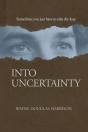 Into Uncertainty - Preview