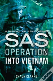 Into Vietnam