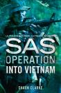 Into Vietnam - Preview