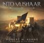 Into Vushaar - Preview