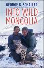 Into Wild Mongolia - Preview