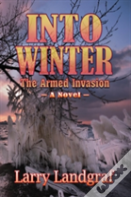 Into Winter