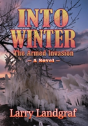 Into Winter - Preview