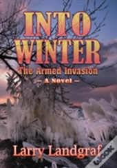 Into Winter