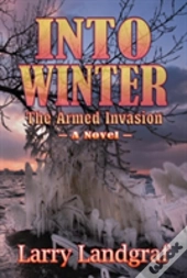 Into Winter