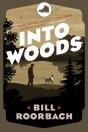 Into Woods - Preview