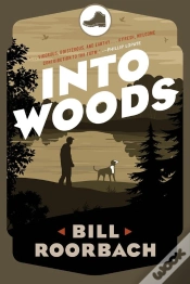 Capa do artigo Into Woods