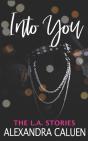 Into You - Preview