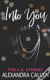 Into You