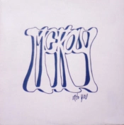 Capa do artigo Into You - Vinil