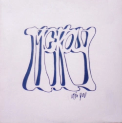 Capa do artigo Into You - Vinil