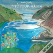 Capa do artigo Into Your Hands