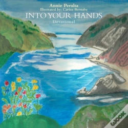 Capa do artigo Into Your Hands