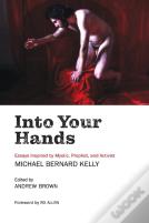 Into Your Hands