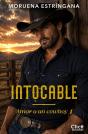 Intocable - Preview
