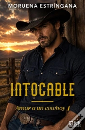Capa do artigo Intocable