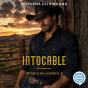 Intocable - Preview