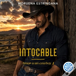 Capa do artigo Intocable