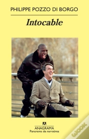 Capa do artigo Intocable