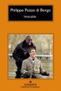 Intocable - Preview