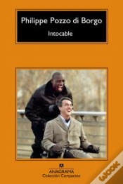 Capa do artigo Intocable