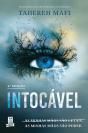 Intocável - Preview