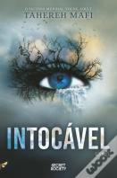 Intocável