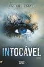 Intocável - Preview