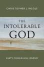 Intolerable God - Preview