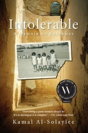 Intolerable - Preview