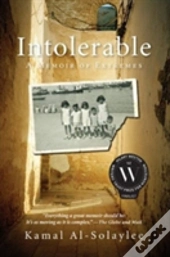 Intolerable