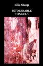 Intolerable Tongues - Preview