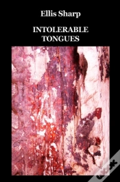 Capa do artigo Intolerable Tongues